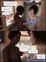 One Human Being 01-4.jpg