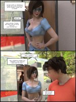 One Human Being 01-8.jpg