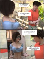 One Human Being 01-11.jpg