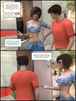 One Human Being 01-12.jpg