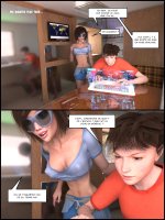 One Human Being 01-13.jpg