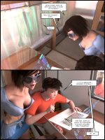 One Human Being 01-14.jpg