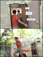 One Human Being 01-18.jpg