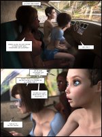 One Human Being 01-19.jpg