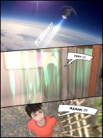 One Human Being 01-21.jpg