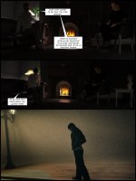 One Human Being 01-27.jpg