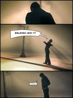 One Human Being 01-28.jpg
