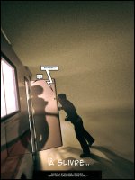 One Human Being 01-31.jpg