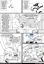 SultrySummer_Page355Lines.png