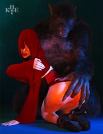 little_red_riding_hood_by_keyholeeye_dijjvxw-fullview.jpg