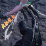 086.jpg
