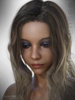 Flowing Senses-007.jpg