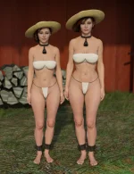 005：farm_slaves_by_crabbyoldman_daesc0h.webp