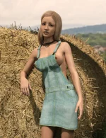 007：jeans_skirt_by_crabbyoldman_dfusoi9.webp