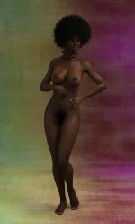 038：madeline_on_rainbow_by_crabbyoldman_dc4xdwa.webp