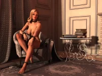 074：evening_glow_by_crabbyoldman_d82god9.webp
