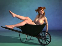 077：girl_with_cart_by_crabbyoldman_d853ezo.webp