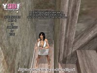page - (1).jpg page - (1).jpg