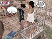 page - (19).jpg page - (19).jpg
