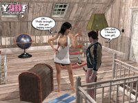 page - (22).jpg page - (22).jpg