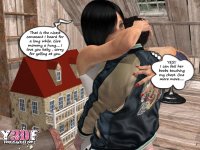 page - (25).jpg page - (25).jpg