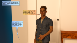 1143.png