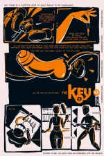 the_key__page_3_by_artyazva_dh4fhu4-fullview.webp