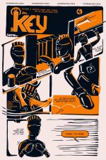 the_key__page_4_by_artyazva_dh4kqz8-fullview.jpg