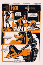 the_key__page_5_by_artyazva_dh4rz1i-fullview.jpg