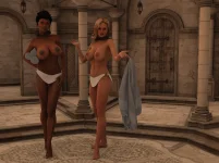 116：_a_towel_sir_by_crabbyoldman_d7qz85m.webp