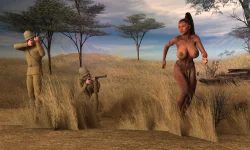 117：big_game_hunting_by_crabbyoldman_d7s8d06.webp