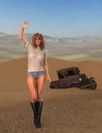 145：meet_annabelle_by_crabbyoldman_d8pz4te.webp