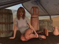 147：enslaved_by_crabbyoldman_d8v5bbk.webp