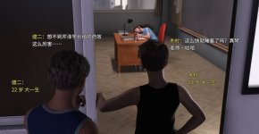 012.jpg