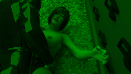 sentry_peril_9_by_trooperliz_diwqqrq.png