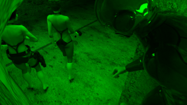sentry_peril_12_by_trooperliz_diyv14l.png