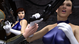 sentry_peril_17_by_trooperliz_dizc9un.png