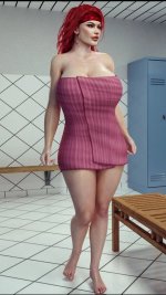 Stella001_01.jpg
