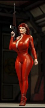 Miriam_kick_your_ass01.jpg