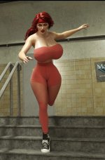 01.jpg