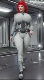 001.jpg