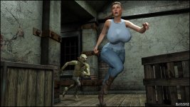 Megan03_01.jpg