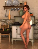 168：the_naked_chef_by_crabbyoldman_d9b4m89.webp