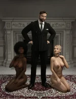 198：meet_the_master_by_crabbyoldman_dcpz91p.webp