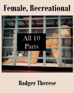 Female, Recreational - Badger Therese.jpg