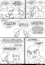 SultrySummer_Page356Sketch.png