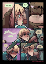 Cummoner28_031-masters.png