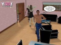 page - (12).jpg page - (12).jpg
