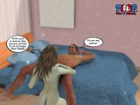 page - (90).jpg page - (90).jpg