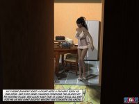 page - (44).jpg page - (44).jpg